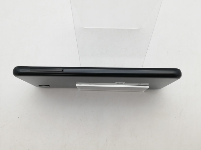 【中古】SAMSUNG docomo 【SIMフリー】 Galaxy A23 5G 4GB 64GB SC-56C ブラック【柏】保証期間１ヶ月【ランクA】_5