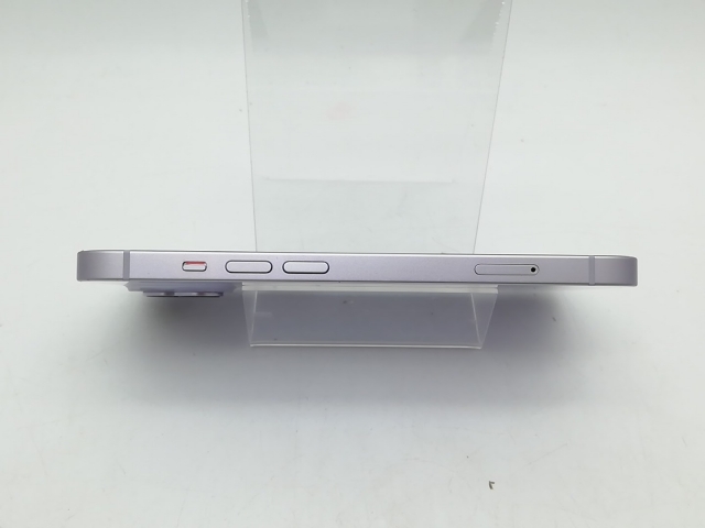 【中古】Apple 国内版 【SIMフリー】 iPhone 14 256GB パープル MPW93J/A【新橋烏森通り】保証期間１ヶ月【ランクB】_6