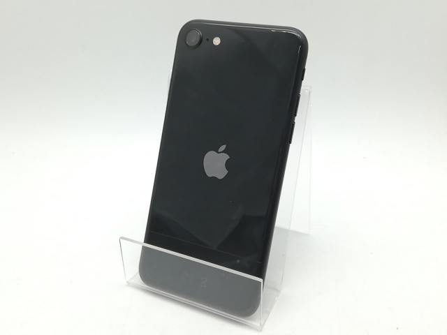 送料込み】洋書 ザニューブックオブナレッジ 2冊まとめ Teaming: How