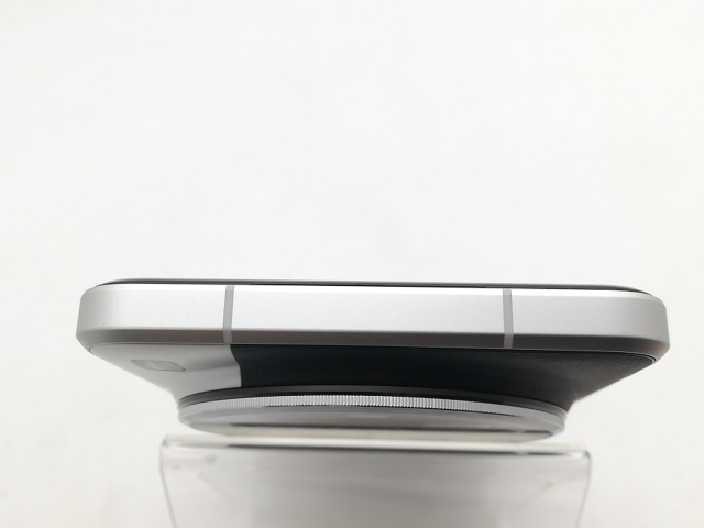 【中古】Xiaomi 国内版【SIMフリー】 Xiaomi 15 Ultra ブラック 16GB 512GB【柏】保証期間１ヶ月【ランクA】