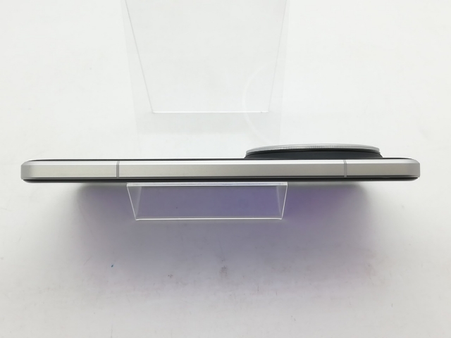 【中古】Xiaomi 国内版【SIMフリー】 Xiaomi 15 Ultra ブラック 16GB 512GB【柏】保証期間１ヶ月【ランクA】