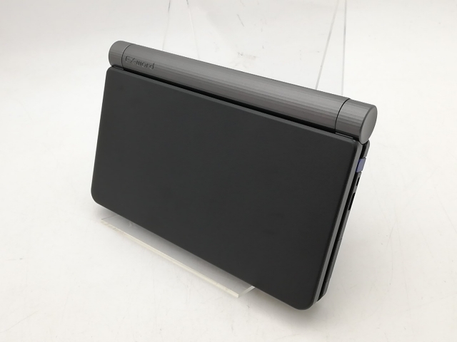 【中古】CASIO XD-SX9850【柏】保証期間１週間【ランクA】