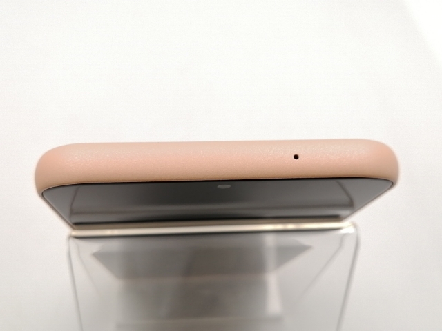 【新品(動作確認済み)】arrowsWe2 F-52E ライトオレンジ 64GB Amazon | arrows We2 F-52E 本体 SIMフリー FCNT (ドコモ版 SIM