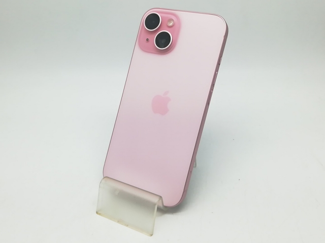 iPhone 15 ProMAX SIMフリー iFace付き 楽天市場】【公式】 iFace