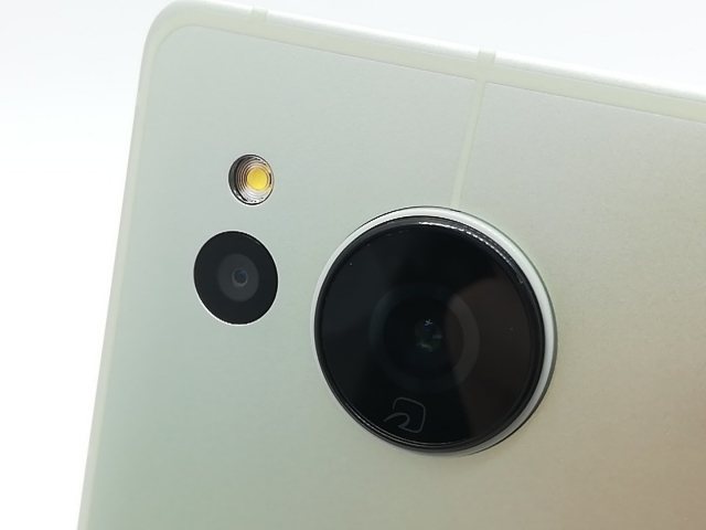 simフリー♪SHARP AQUOS sense8 SH-M26 128GB ① AQUOS sense8