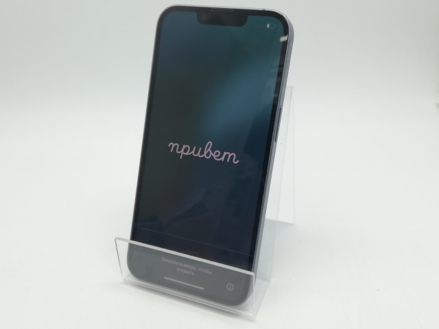 motorola motorola edge 50s pro ブラックビューティー モトローラー