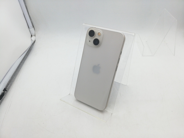 中古】iPhone 7 Red 本体 128GB au 白ロム Apple iPhone 7 Black/Red 