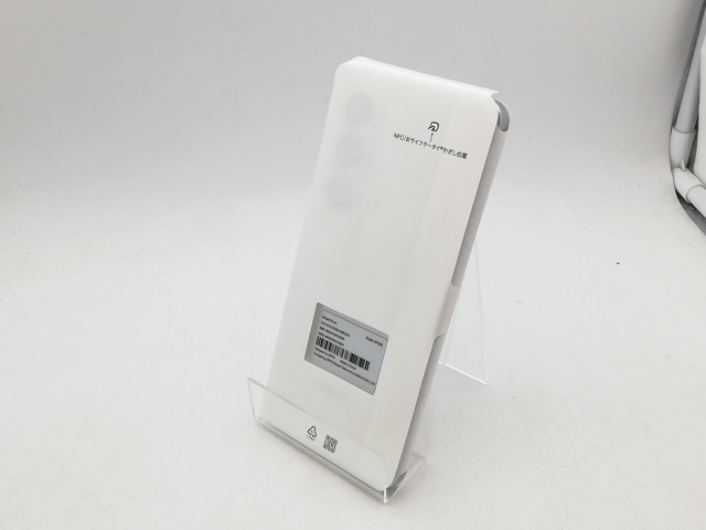 iPhoneXR 128GB SIMフリー white iphonexr 128gb ホワイト 中古品 SIM
