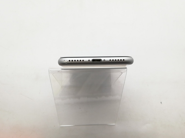 【中古】Apple ymobile 【SIMロック解除済み】 iPhone SE（第2世代） 64GB ホワイト MHGQ3J/A（後期型番）【柏】保証期間１ヶ月【ランクC】_5