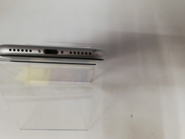 【中古】Apple ymobile 【SIMロック解除済み】 iPhone SE（第2世代） 64GB ホワイト MHGQ3J/A（後期型番）【柏】保証期間１ヶ月【ランクC】_9