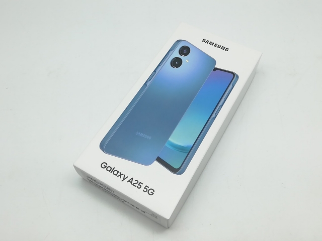 【新品・未使用】Motorola moto g 24 本体　マットチャコール BBIQ特選ショップ | 【Motorola】moto g24 マットチャコール