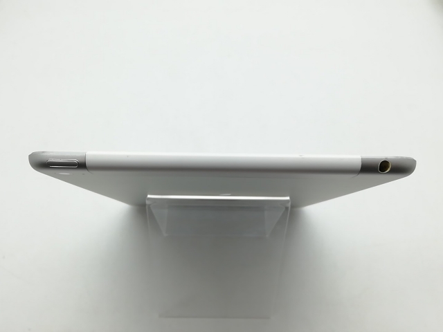 iPad mini 4 128GB シルバーSIMロック解除済Softbank 中古】Apple SoftBank 【SIMロック解除済み】 iPad mini4（2015