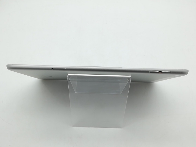 中古】Apple SoftBank 【SIMロック解除済み】 iPad mini4（2015