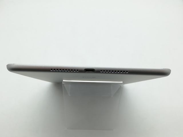 中古】Apple SoftBank 【SIMロック解除済み】 iPad mini4（2015