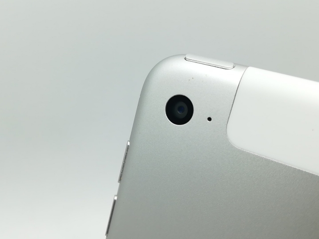 iPad mini 4 128GB シルバーSIMロック解除済Softbank 中古】Apple SoftBank 【SIMロック解除済み】 iPad mini4（2015