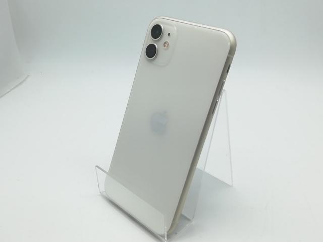 Apple iPhone 11 Pro 64GBゴールド　中古　SIMフリー Amazon | 【整備済み品】 Apple iPhone 11 Pro 64GB ゴールド