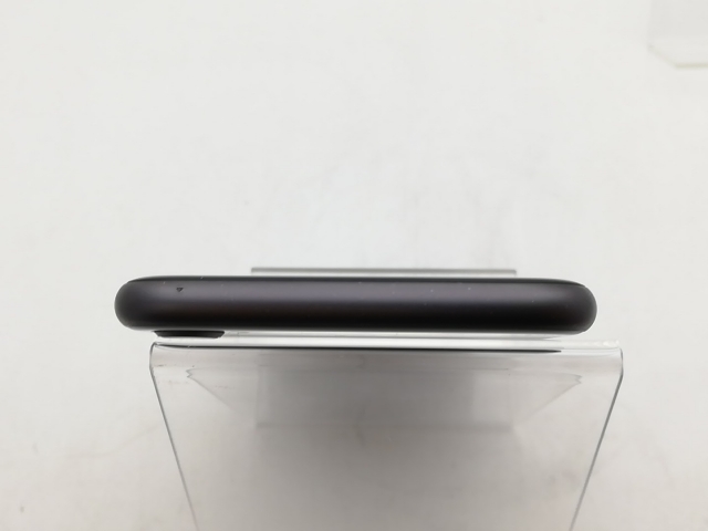 中古】Apple SoftBank 【SIMロック解除済み】 iPhone 8 256GB スペース 