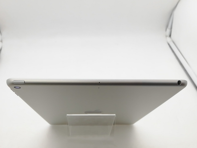 【中古】Apple 【Wi-Fi】 iPad Air（第3世代/2019） 64GB シルバー MUUK2J/A【柏】保証期間１ヶ月【ランクC】_2
