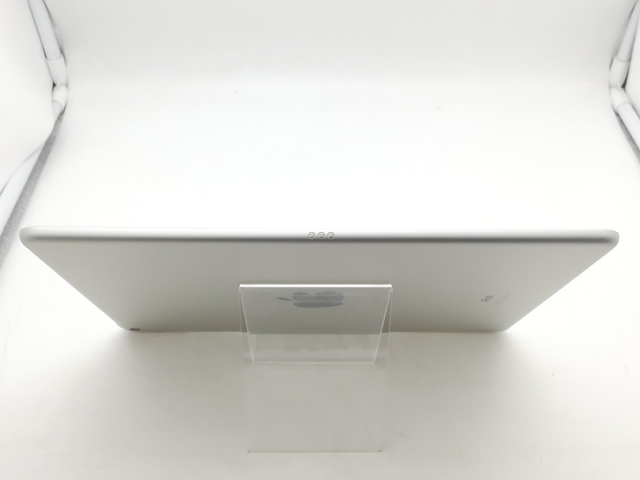 【中古】Apple 【Wi-Fi】 iPad Air（第3世代/2019） 64GB シルバー MUUK2J/A【柏】保証期間１ヶ月【ランクC】_5