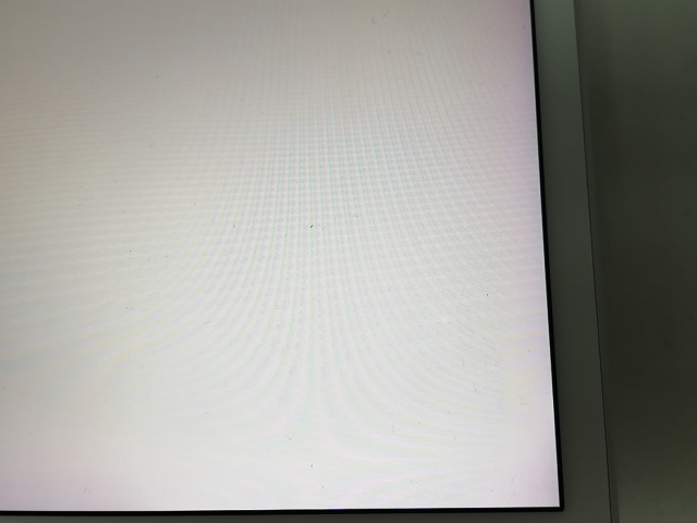 【中古】Apple 【Wi-Fi】 iPad Air（第3世代/2019） 64GB シルバー MUUK2J/A【柏】保証期間１ヶ月【ランクC】_7