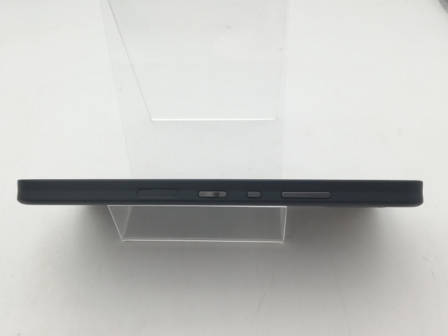 【中古】SHARP ymobile 【SIMフリー】 AQUOS wish2 チャコール 4GB 64GB A204SH【柏】保証期間１ヶ月【ランクB】_3