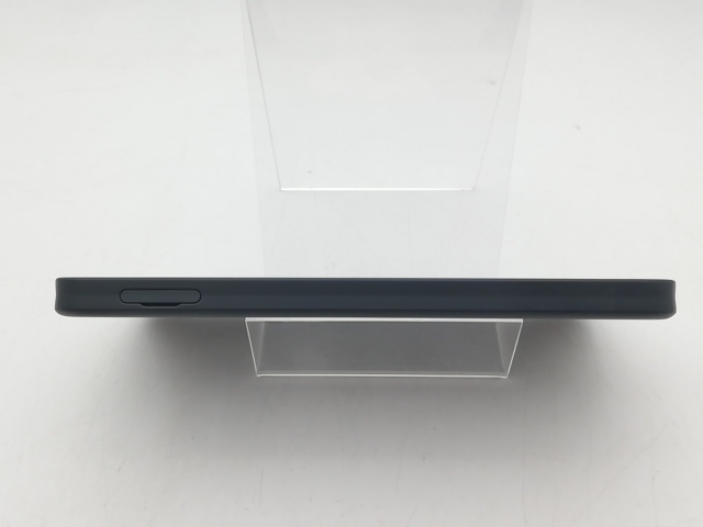 【中古】SHARP ymobile 【SIMフリー】 AQUOS wish2 チャコール 4GB 64GB A204SH【柏】保証期間１ヶ月【ランクB】_5
