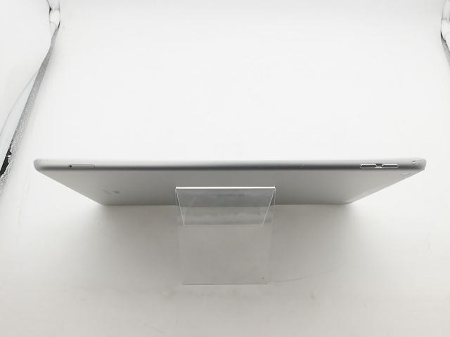 【中古】Apple docomo 【SIMフリー】 iPad（第9世代/2021） 64GB シルバー MK493J/A【柏】保証期間１ヶ月【ランクC】_5