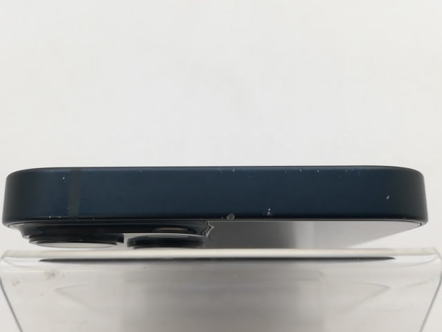 中古】【赤ロム保証あり】Apple 楽天モバイル 【SIMフリー】 iPhone 13