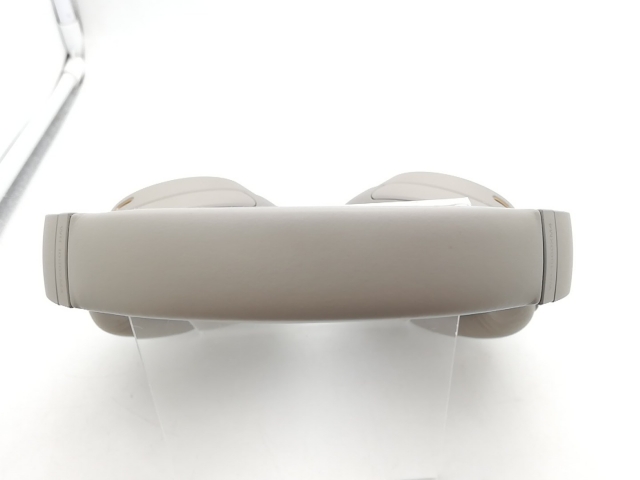 【中古】SONY WH-1000XM4 (S) プラチナシルバー【柏】保証期間１ヶ月【ランクB】_3