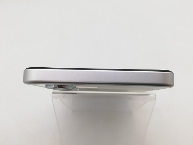 【中古】Oppo au 【SIMフリー】 OPPO A5 5G 4GB 128GB ホワイト OPG06【柏】保証期間１ヶ月【ランクA】_2