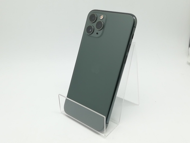 中古】Oppo 国内版 【SIMフリー】 OPPO Find X8 スペース