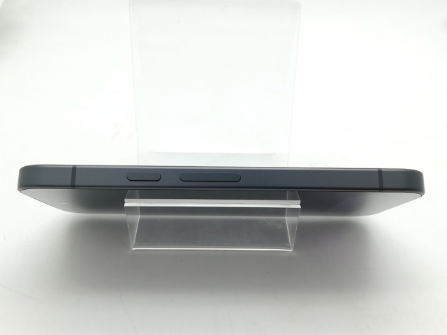 【中古】Google au 【SIMフリー】 Pixel 9a オブシディアン 8GB 128GB【柏】保証期間１ヶ月【ランクA】_3