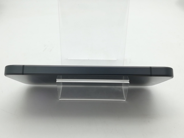 【中古】Google au 【SIMフリー】 Pixel 9a オブシディアン 8GB 128GB【柏】保証期間１ヶ月【ランクA】_5