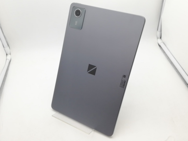 中古】NEC 国内版 【Wi-Fi】 LAVIE Tab T11 T1165/KAS PC-T1165KAS 