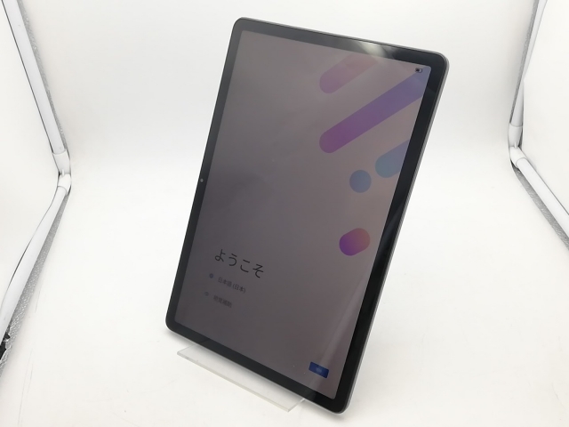 中古】NEC 国内版 【Wi-Fi】 LAVIE Tab T11 T1165/KAS PC-T1165KAS 