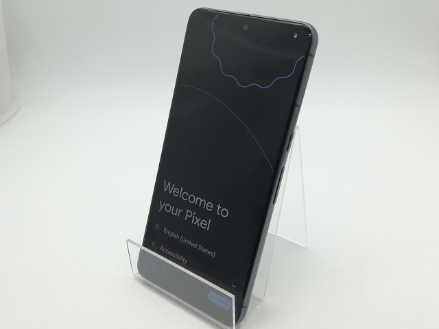 Google Pixel 8 Pro[256GB] SIMフリー ポーセリン【安心保証】 Google