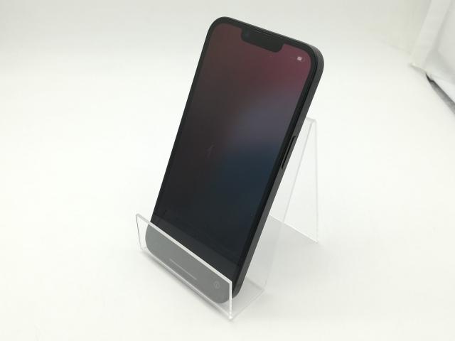 2025激安通販 中古】Apple 国内版 【SIMフリー】 iPhone 16e 128GB ブラック 携帯電話本体
