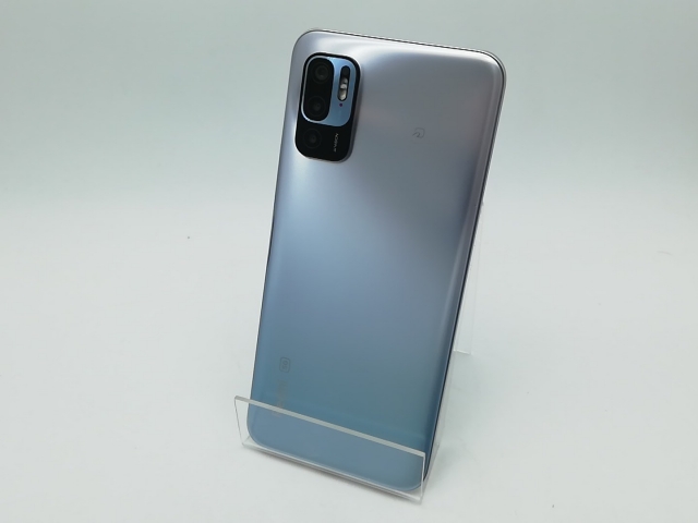 Redmi Note 10 JE 中古一覧｜SIMフリー・キャリア - 価格.com XIG02