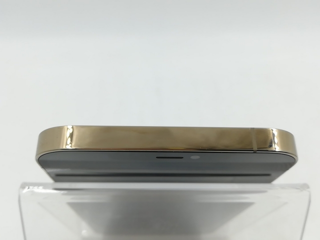 中古】Apple SoftBank 【SIMロック解除済み】 iPhone 12 Pro Max 中古】Apple SoftBank 【SIMロック解除済み】 iPhone 12 Pro Max