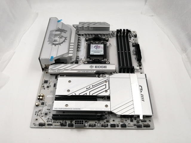 [中古]ELSA グラフィックボード GD3060-12GEREZ Amazon | エルザ GeForce RTX 3060 グラフィックスボード S.A.C/L