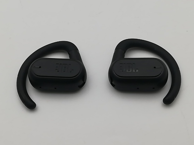 JBL SOUNDGEAR SENSE ブラック JBL＞SOUNDGEAR SENSE ブラック 【公式