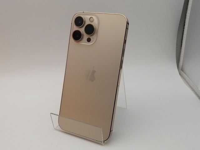 ドコモ iPhone 13 Pro 256GB グラファイト Apple iPhone 13 Pro 256G