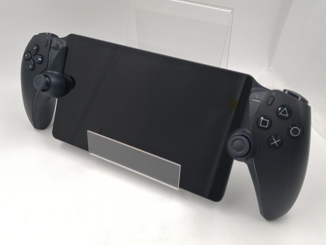 餓狼伝説ファーストコンタクト ネオジオポケットソフト ケース付き