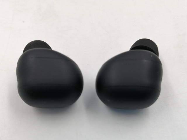 【中古】SONY WF-1000XM6 (B) [ブラック]【千葉】保証期間１ヶ月【ランクA】_2