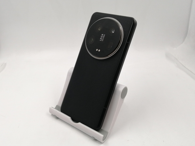 新品未使用品 Xiaomi 15ブラック国内版 12GB+256GB 中古】Xiaomi 国内