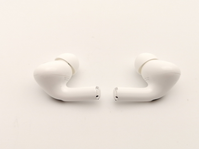 AirPods Pro 第2世代 Lightning 中古 Apple 【中古】AirPods Pro (第2世代) （片耳）(Lightning) R側