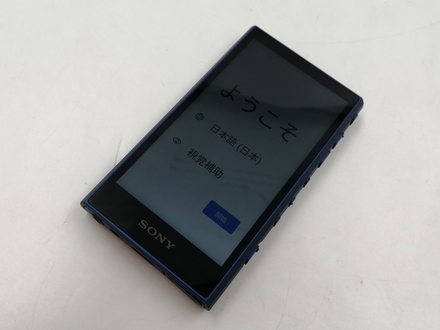 Nothing ear 2024 ブラック UGREENのAtoCケーブル付き Nothing ear 2024 ブラック UGREENのAtoCケーブル付き 【公式通販】