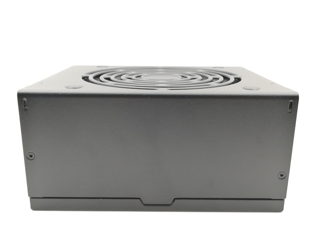 【中古】玄人志向 KRPW-PA1200W/92+ 1200W ATX電源（80PLUS PLATINUM)【千葉】保証期間１週間_5