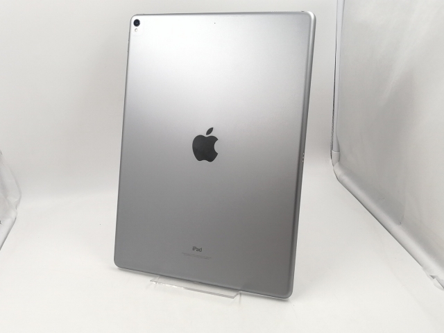 【中古】Apple 【Wi-Fi】 12.9インチ iPad Pro（第2世代/2017） 64GB スペースグレイ MQDA2J/A【千葉】保証期間１ヶ月【ランクB】