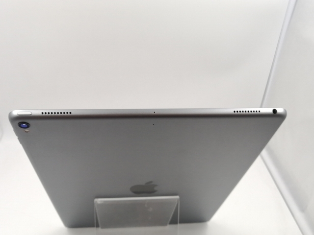 【中古】Apple 【Wi-Fi】 12.9インチ iPad Pro（第2世代/2017） 64GB スペースグレイ MQDA2J/A【千葉】保証期間１ヶ月【ランクB】_2